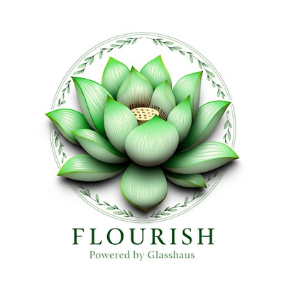 Flourish